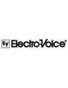 Electro-Voice