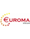 Euroma