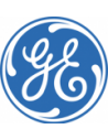 General Electric