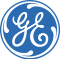 General Electric