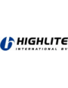 Highlite