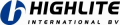 Comprar Highlite | Mas que sonido