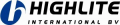 Highlite