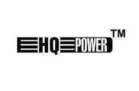 Comprar HQ Power | Mas que sonido