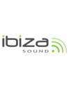 Ibiza Sound