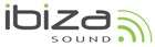 Comprar Ibiza Sound | Mas que sonido