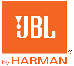 Comprar JBL | Mas que sonido