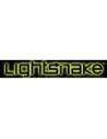 Lightsnake