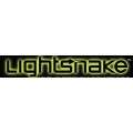 Comprar Lightsnake | Mas que sonido Comprar Lightsnake | Mas que sonido