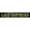 Comprar Lightsnake | Mas que sonido