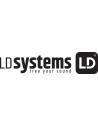 LD Systems