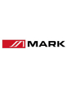 Mark