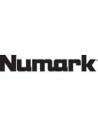 Numark