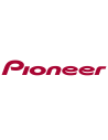 Pioneer