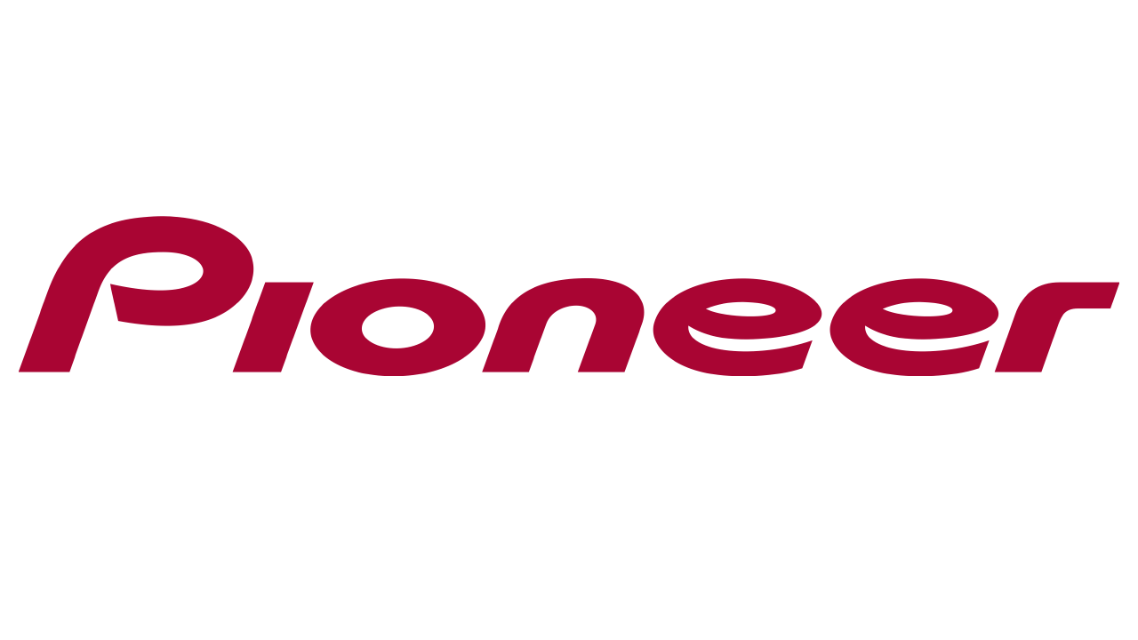 Pioneer