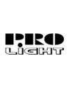 Pro Light
