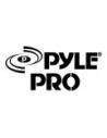 Pyle Pro
