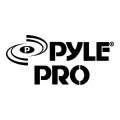 Pyle Pro