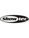 Showtec