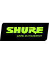 Shure