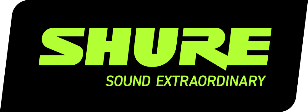 Comprar Shure | Mas que sonido