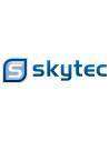 Skytec