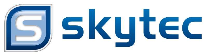 Comprar Skytec | Mas que sonido