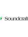 Soundcraft