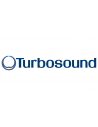 Turbosound