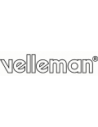 Velleman