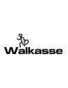 Walkasse