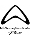 Wharfedale Pro