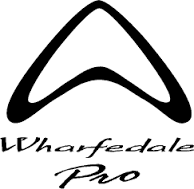 Comprar Wharfedale Pro | Mas que sonido