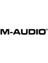 M-Audio