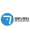 Seven