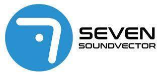 Comprar Seven | Mas que sonido