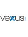 Vexus