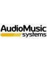 Audio Music Systems