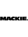 Mackie