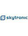 Skytronic