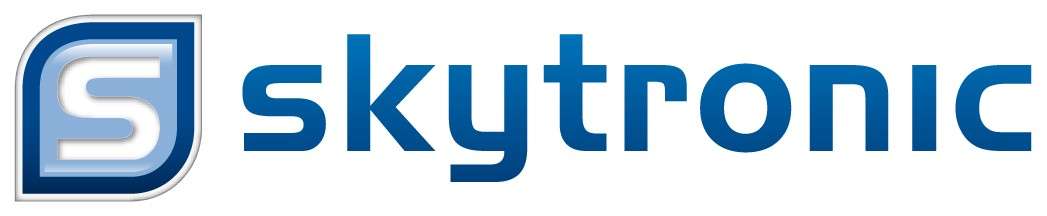 Skytronic