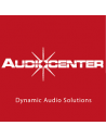 Audiocenter