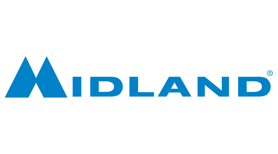 Comprar Midland | Mas que sonido