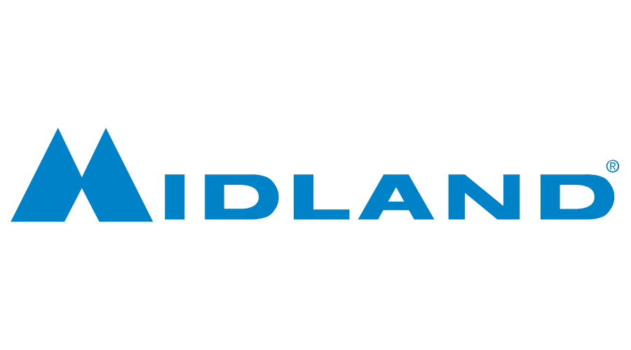 Comprar Midland | Mas que sonido Comprar Midland | Mas que sonido