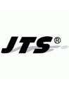 JTS