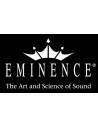 Eminence