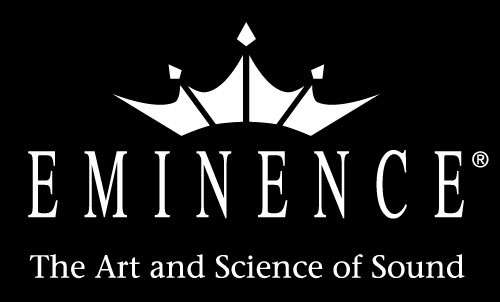 Comprar Eminence | Mas que sonido Comprar Eminence | Mas que sonido