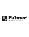 Palmer