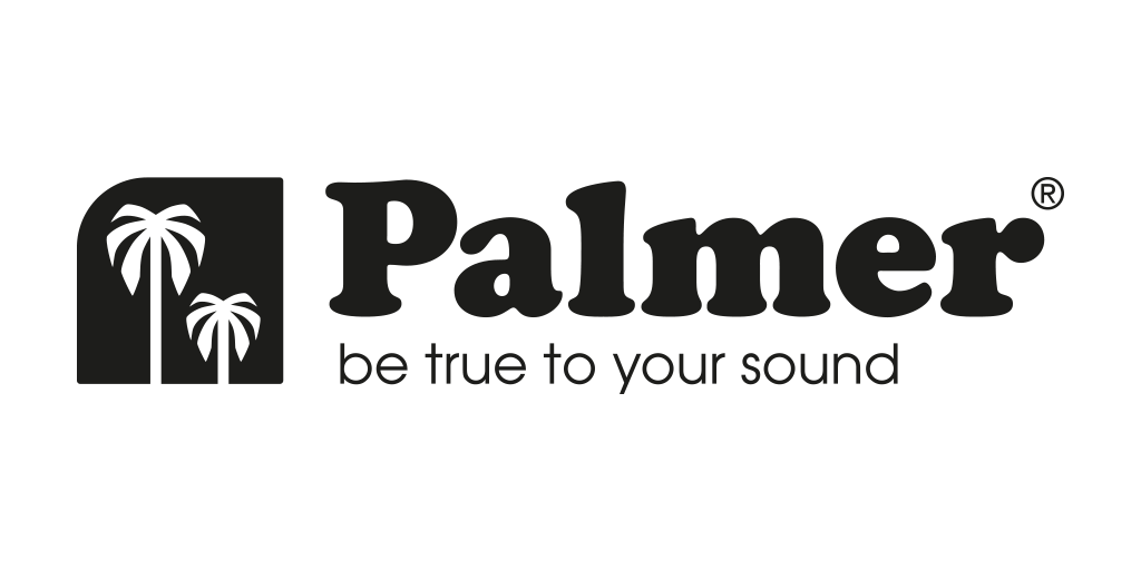 Comprar Palmer | Mas que sonido
