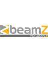 Beamz Professional